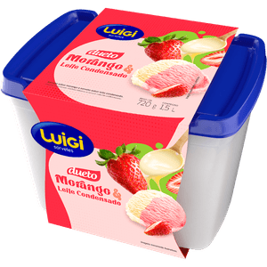 SORVETE LUIGI 1.5L MORANGO LEITE CONDENSADO.png